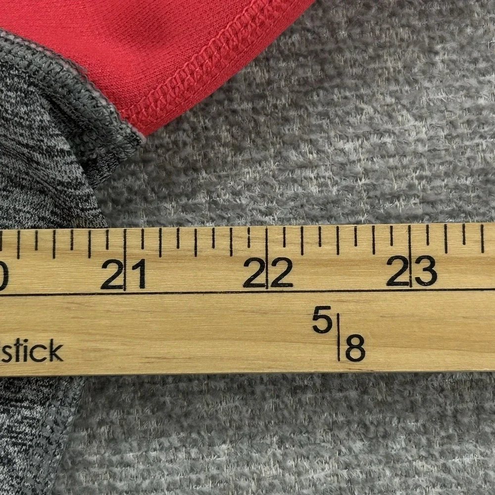 Nike thermal fit